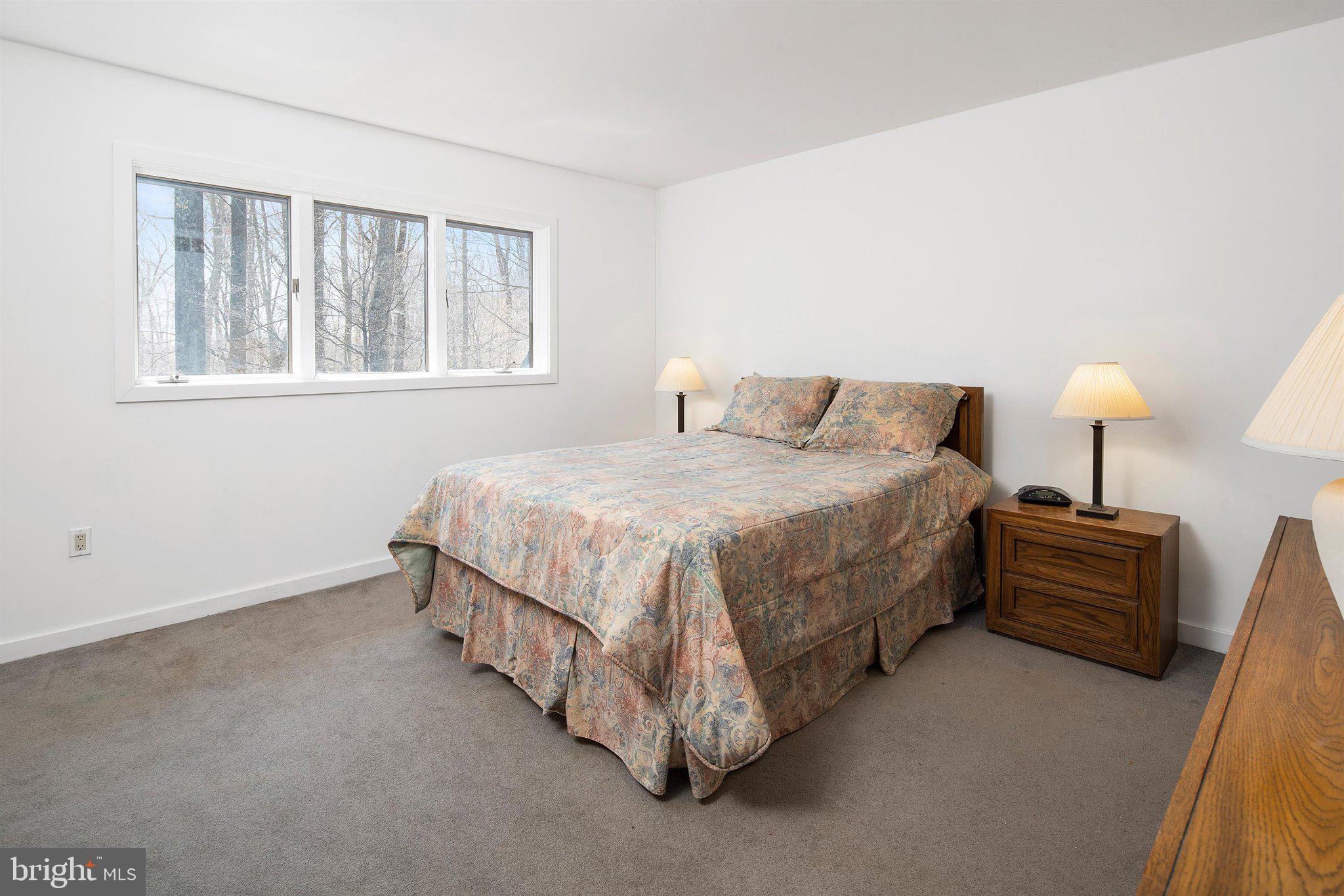 100 Woosamonsa Road Pennington, NJ 08534 - Photo 19 of 38