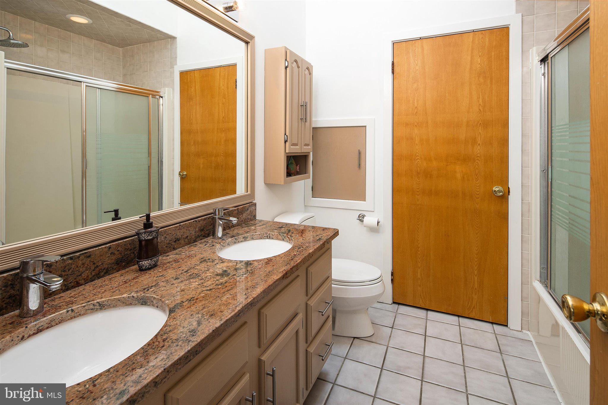 100 Woosamonsa Road Pennington, NJ 08534 - Photo 20 of 38