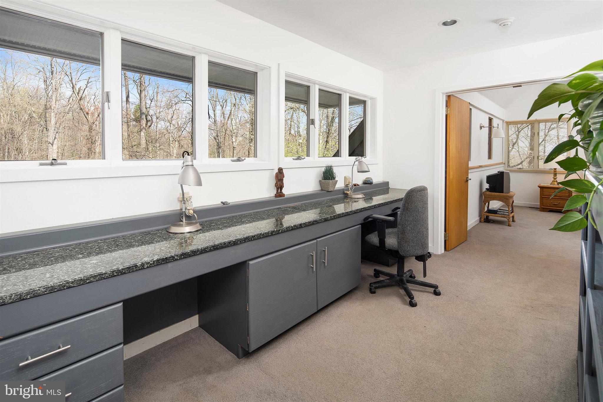100 Woosamonsa Road Pennington, NJ 08534 - Photo 21 of 38