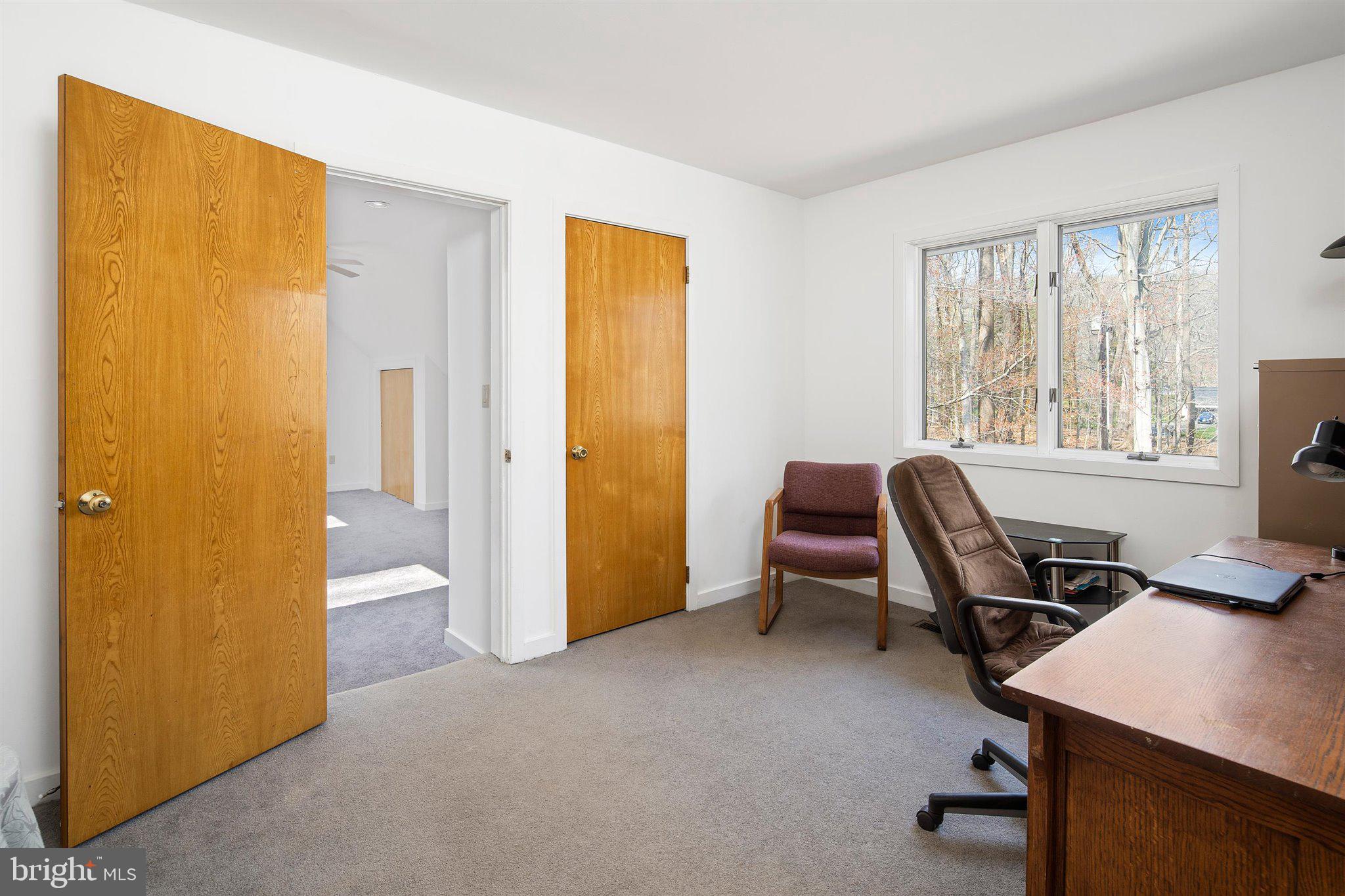 100 Woosamonsa Road Pennington, NJ 08534 - Photo 26 of 38