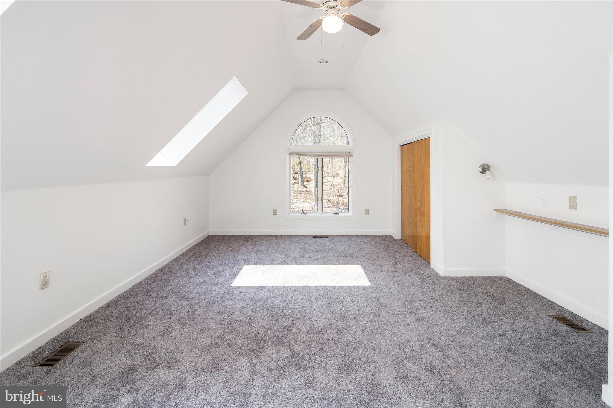 100 Woosamonsa Road Pennington, NJ 08534 - Photo 27 of 38
