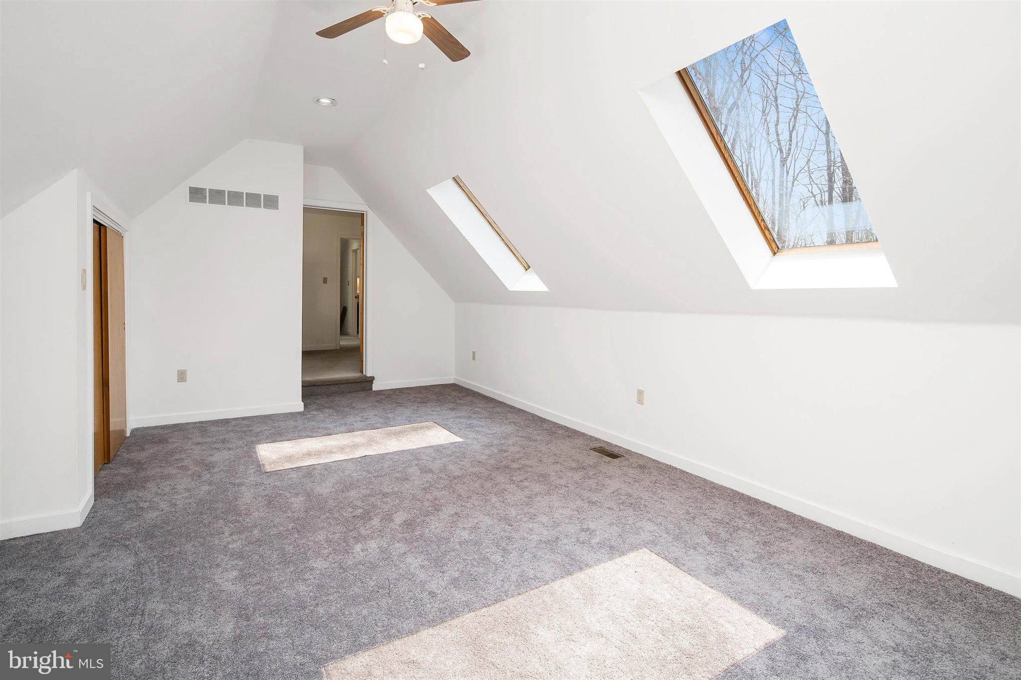 100 Woosamonsa Road Pennington, NJ 08534 - Photo 28 of 38