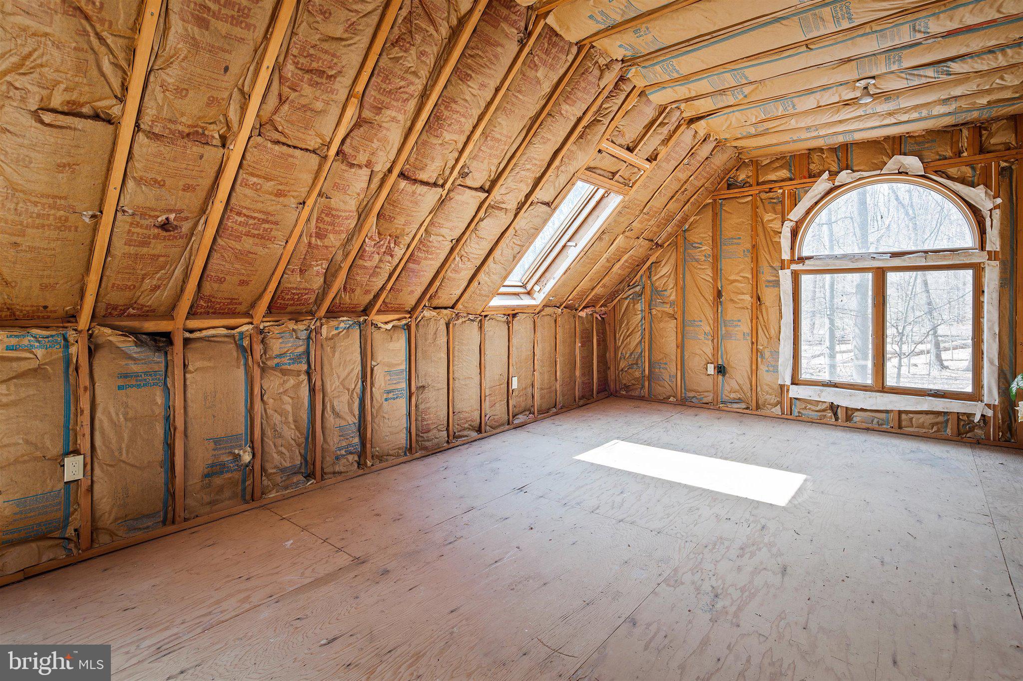 100 Woosamonsa Road Pennington, NJ 08534 - Photo 29 of 38