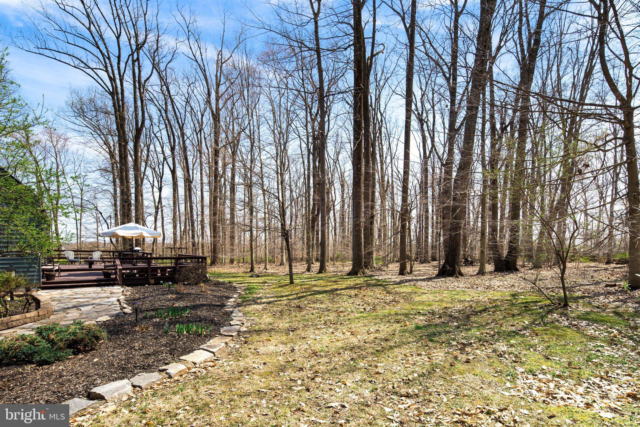 100 Woosamonsa Road Pennington, NJ 08534 - Photo 37 of 38
