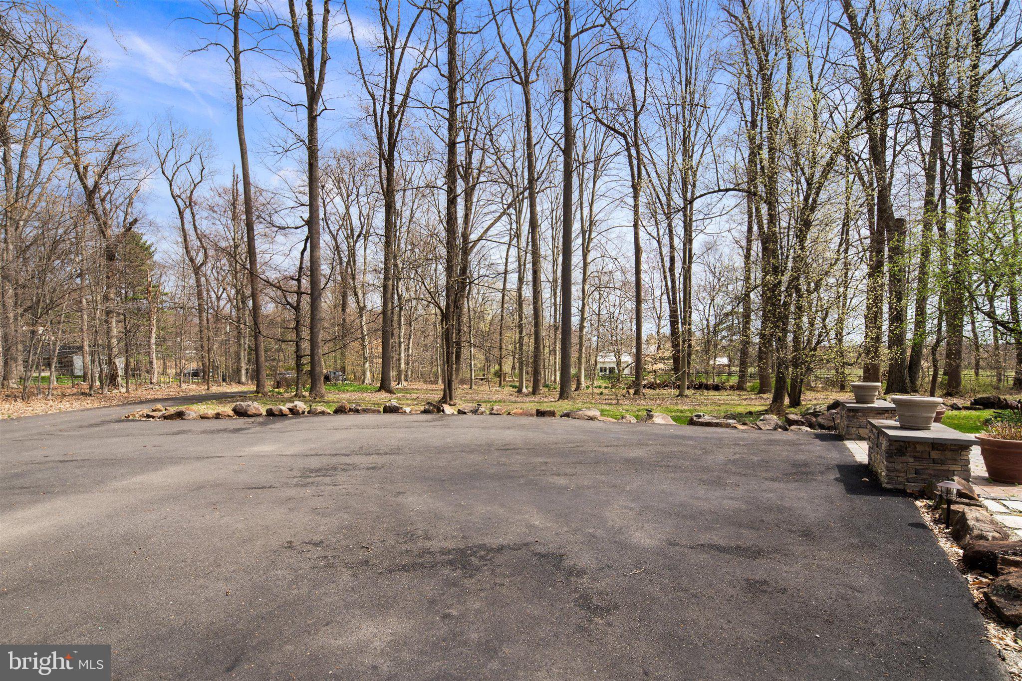 100 Woosamonsa Road Pennington, NJ 08534 - Photo 38 of 38
