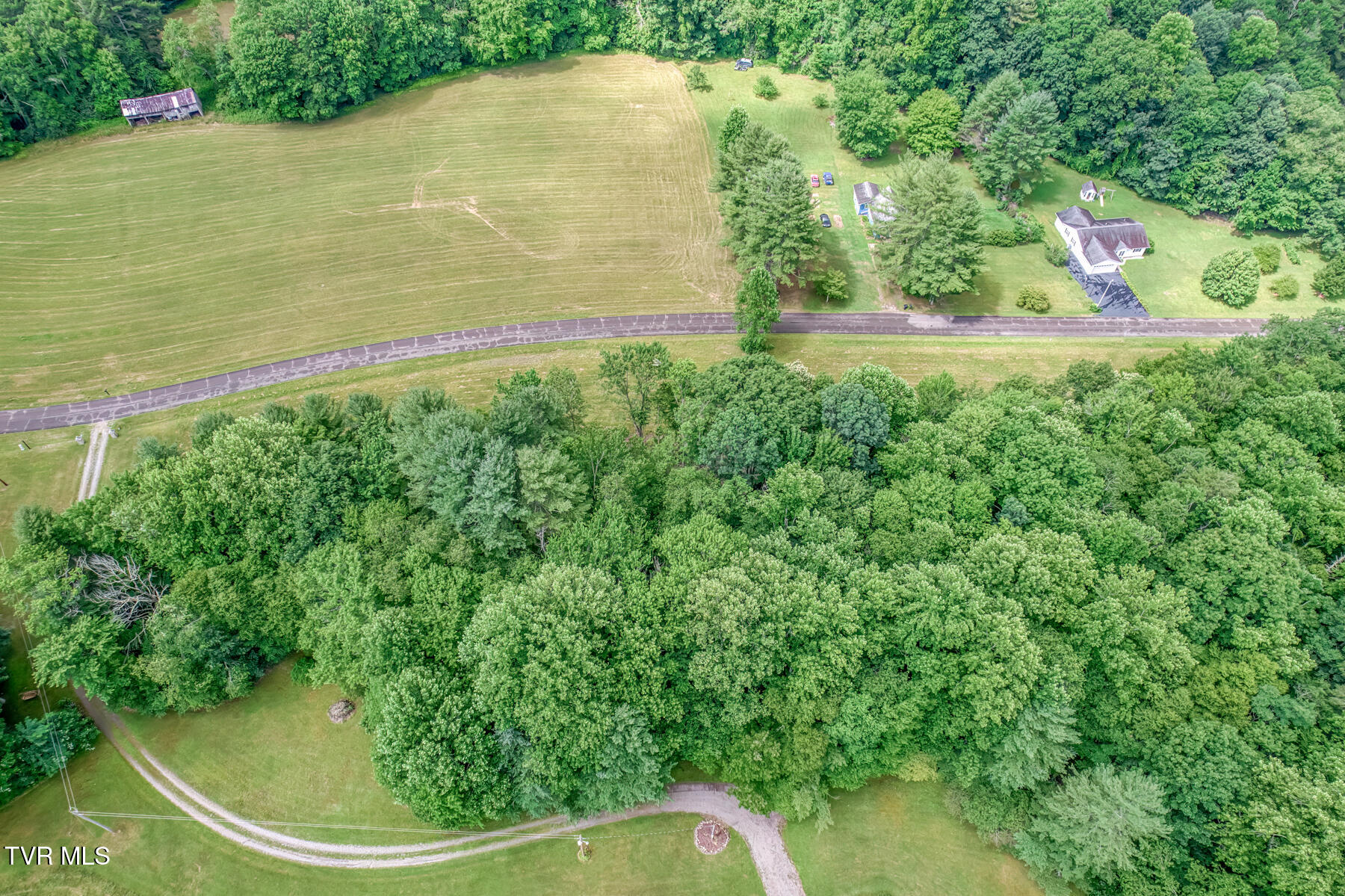1678 Sluder Road Shady Valley, TN 37688 - Photo 10 of 110 1678 Sluder Rd-10