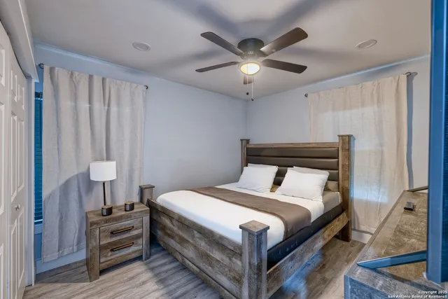 $247,000 | 208 West Sabinal Street, Uvalde, TX 78801