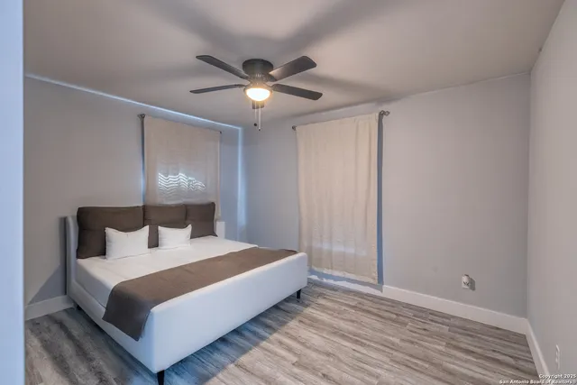 $247,000 | 208 West Sabinal Street, Uvalde, TX 78801