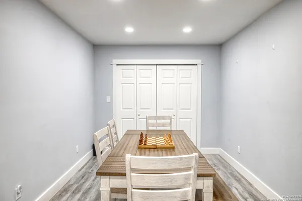 $240,000 | 208 West Sabinal Street, Uvalde, TX 78801