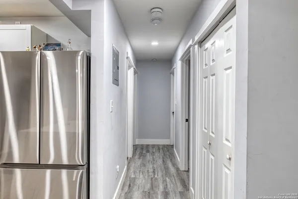 $240,000 | 208 West Sabinal Street, Uvalde, TX 78801