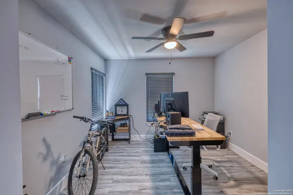 $240,000 | 208 West Sabinal Street, Uvalde, TX 78801
