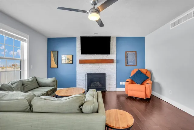 $415,000 | 3810 Obsidian Drive, Champaign, IL 61822