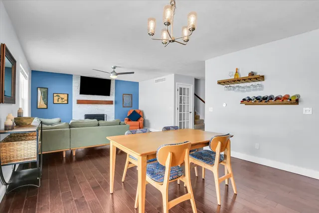 $415,000 | 3810 Obsidian Drive, Champaign, IL 61822