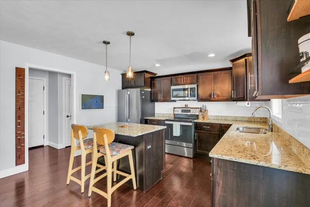 $415,000 | 3810 Obsidian Drive, Champaign, IL 61822