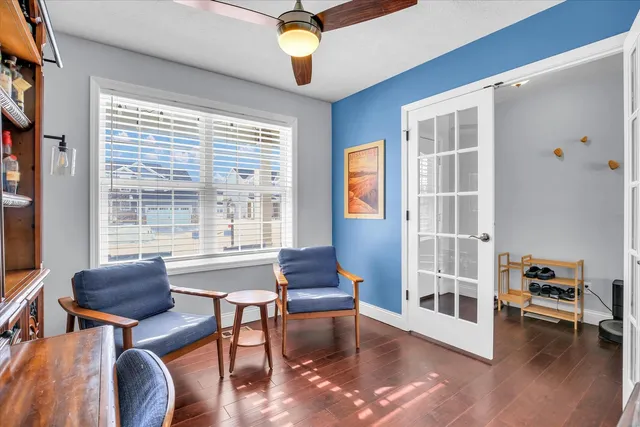 $415,000 | 3810 Obsidian Drive, Champaign, IL 61822