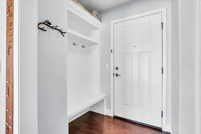 $415,000 | 3810 Obsidian Drive, Champaign, IL 61822