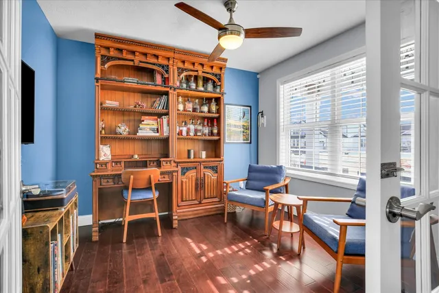 $415,000 | 3810 Obsidian Drive, Champaign, IL 61822