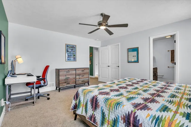 $415,000 | 3810 Obsidian Drive, Champaign, IL 61822