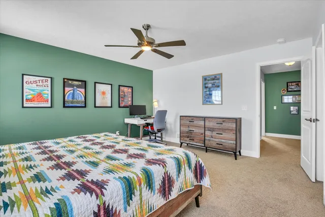 $415,000 | 3810 Obsidian Drive, Champaign, IL 61822