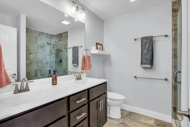 $415,000 | 3810 Obsidian Drive, Champaign, IL 61822