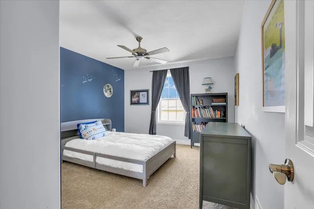 $415,000 | 3810 Obsidian Drive, Champaign, IL 61822