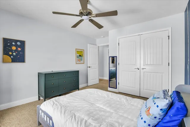 $415,000 | 3810 Obsidian Drive, Champaign, IL 61822