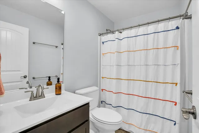 $415,000 | 3810 Obsidian Drive, Champaign, IL 61822