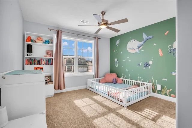 $415,000 | 3810 Obsidian Drive, Champaign, IL 61822