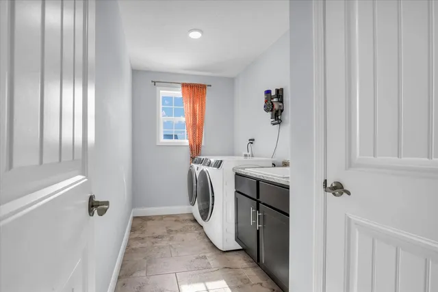 $415,000 | 3810 Obsidian Drive, Champaign, IL 61822