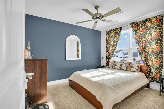 $415,000 | 3810 Obsidian Drive, Champaign, IL 61822