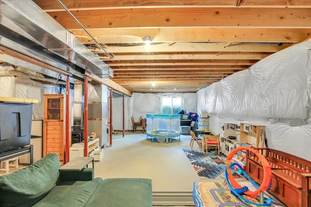 $415,000 | 3810 Obsidian Drive, Champaign, IL 61822