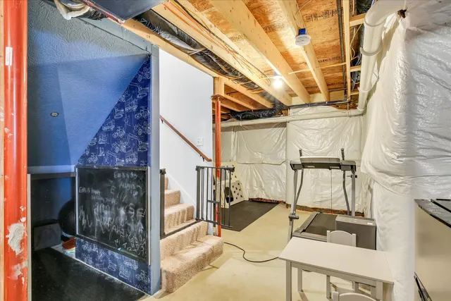 $415,000 | 3810 Obsidian Drive, Champaign, IL 61822