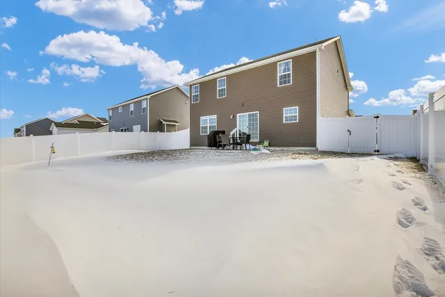 $415,000 | 3810 Obsidian Drive, Champaign, IL 61822