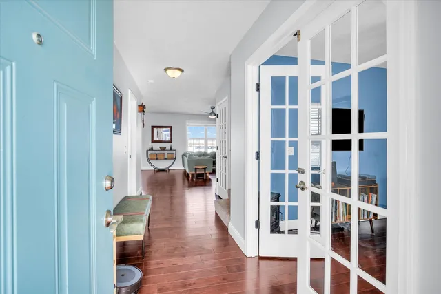 $415,000 | 3810 Obsidian Drive, Champaign, IL 61822