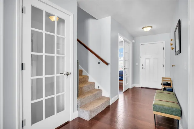 $415,000 | 3810 Obsidian Drive, Champaign, IL 61822