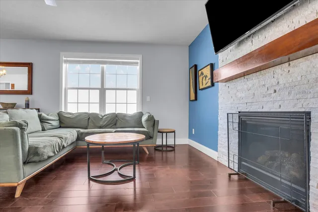 $415,000 | 3810 Obsidian Drive, Champaign, IL 61822