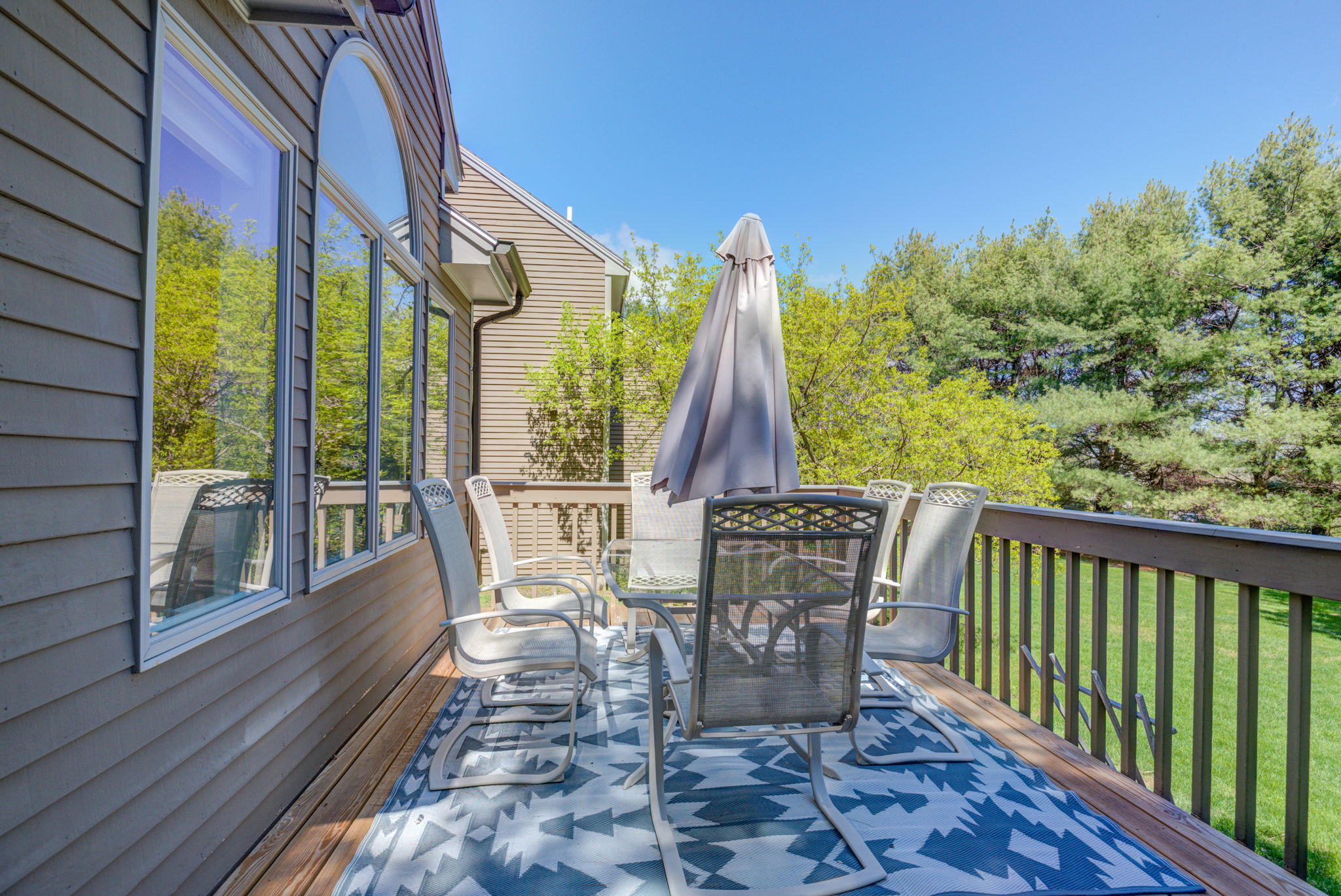 12 Bluff Road, Unit 12 Yarmouth, ME 04096 - Photo 23 of 53 22-web-or-mls-Pic#-20