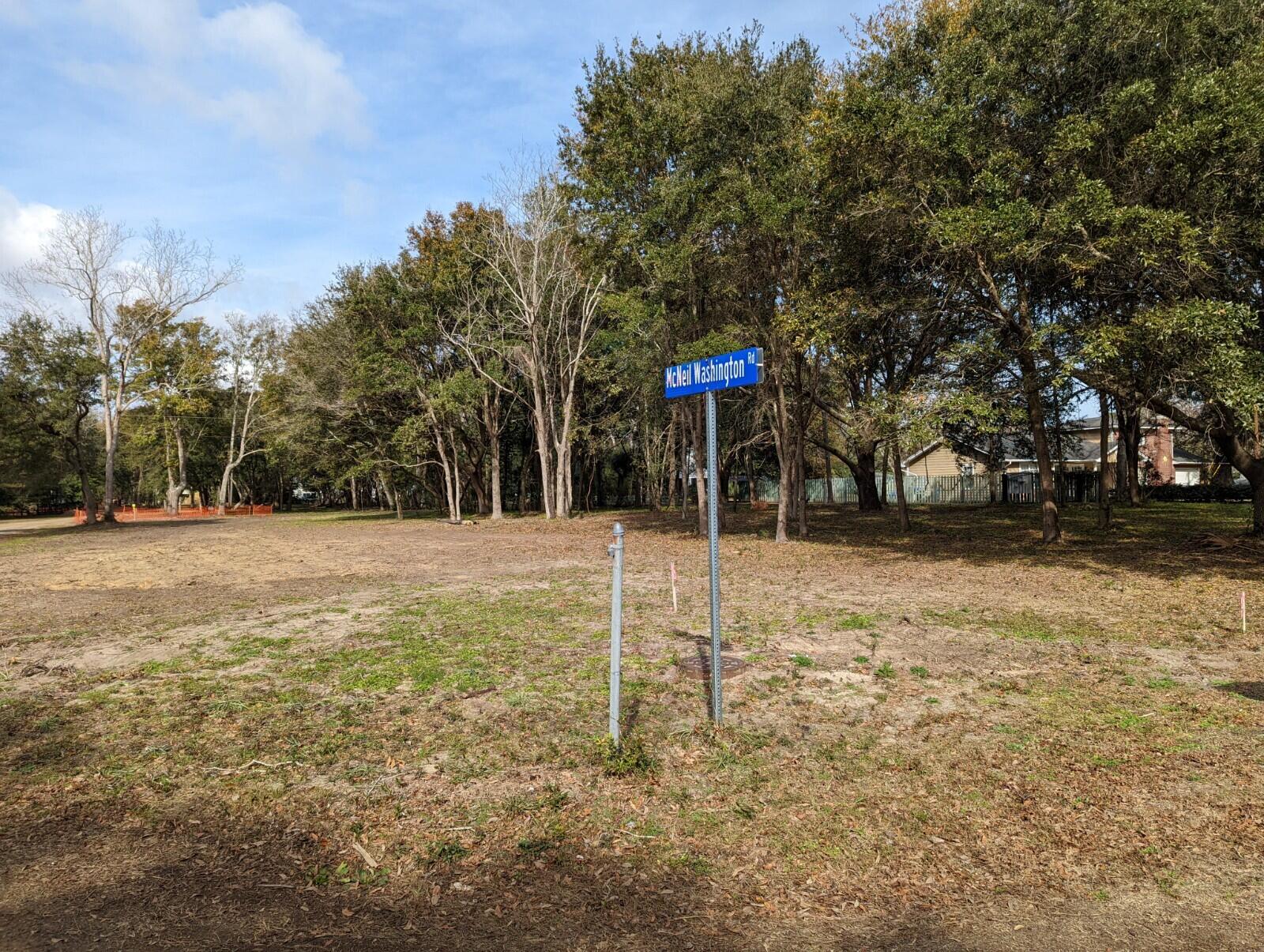 2170 Mcneil Washington Road Charleston, SC 29412 - Photo 3 of 6 PXL_20230103_173433464 (1)