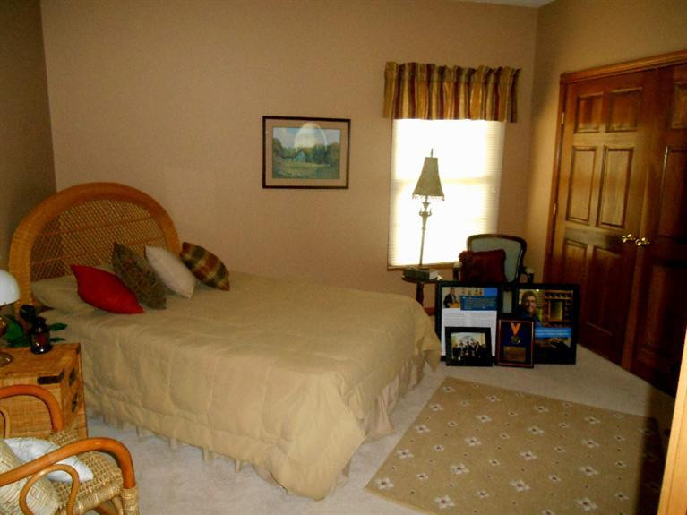 280 Oak Street Butler, KY 41006 - Photo 18 of 23 Gallery Image 18
