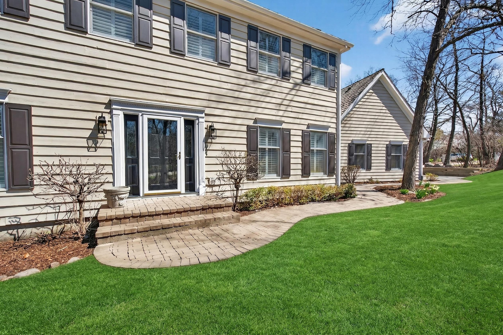 25138 North Pawnee Road Barrington, IL 60010 - Photo 3 of 38