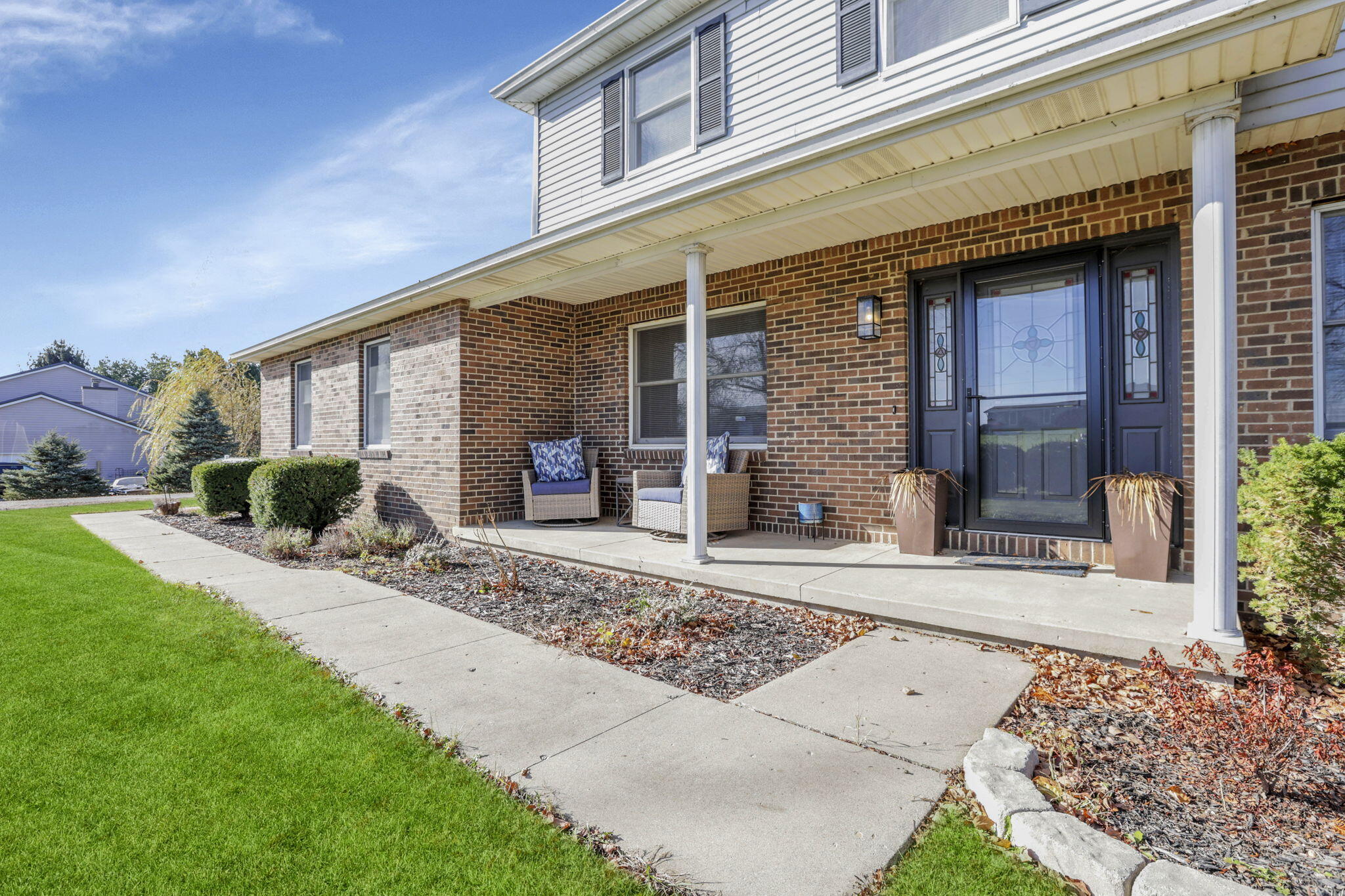 638 Three Mile Road Urbana, OH 43078 - Photo 6 of 54 Gallery Image 6