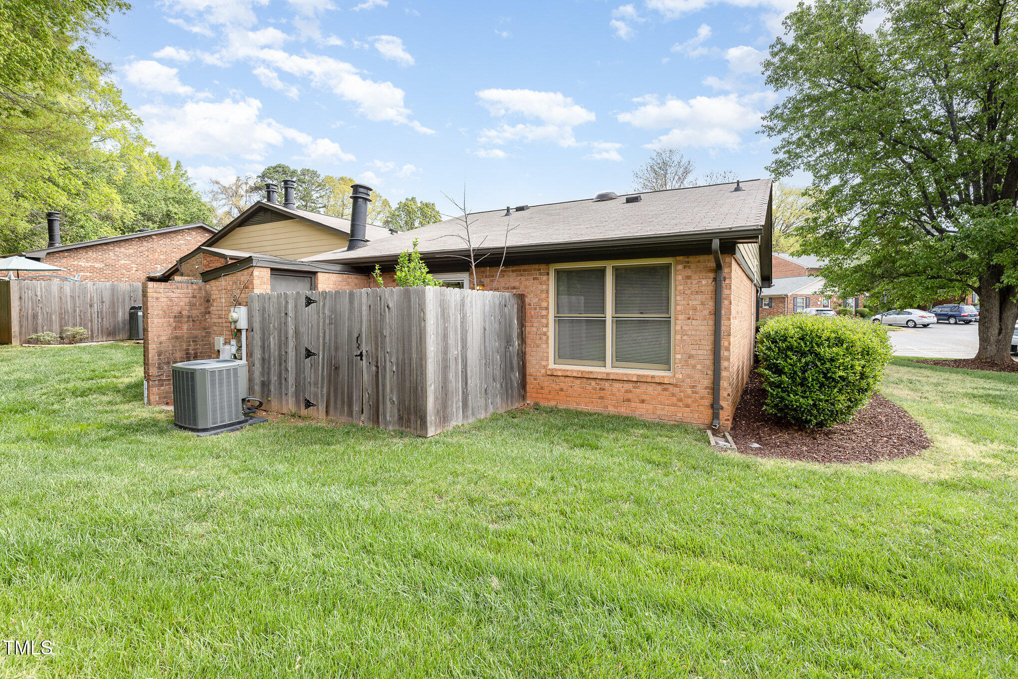 4828 Tower Road, Unit D Greensboro, NC 27410 - Photo 25 of 29 023_id7a4884-edit_962