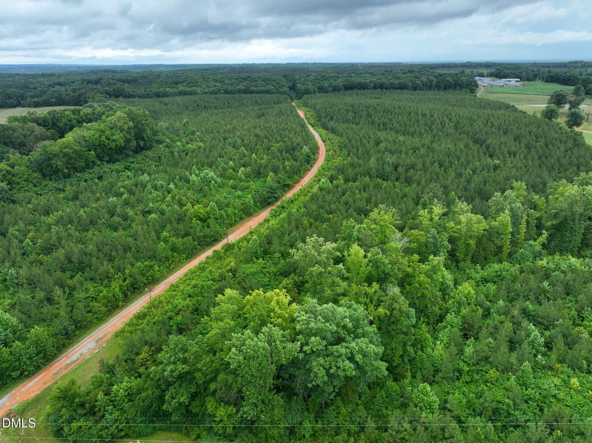0 Spence Road Carthage, NC 28327 - Photo 14 of 18 Pic 14