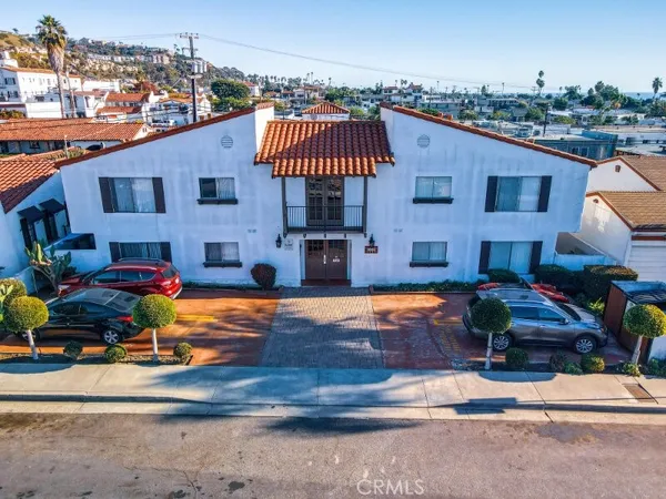 $2,345 | 147 Avenida Serra, Unit 113, San Clemente, CA 92672