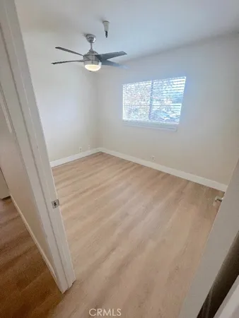 $2,345 | 147 Avenida Serra, Unit 113, San Clemente, CA 92672