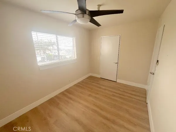 $2,345 | 147 Avenida Serra, Unit 113, San Clemente, CA 92672