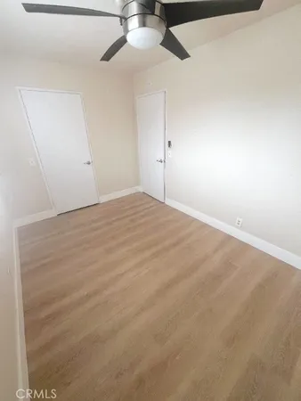 $2,345 | 147 Avenida Serra, Unit 113, San Clemente, CA 92672