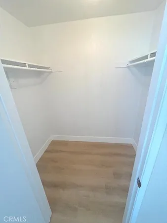 $2,345 | 147 Avenida Serra, Unit 113, San Clemente, CA 92672
