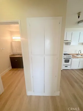 $2,345 | 147 Avenida Serra, Unit 113, San Clemente, CA 92672