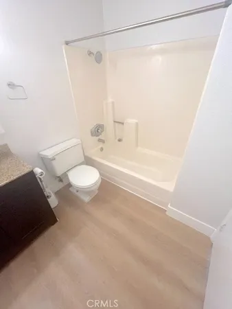 $2,345 | 147 Avenida Serra, Unit 113, San Clemente, CA 92672